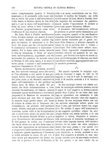 giornale/TO00193913/1915/unico/00000172