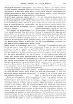 giornale/TO00193913/1915/unico/00000177