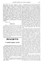 giornale/TO00193913/1915/unico/00000179