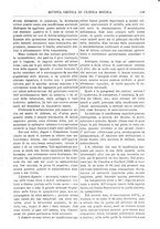 giornale/TO00193913/1915/unico/00000181