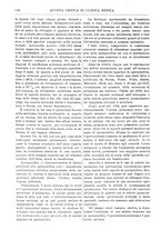 giornale/TO00193913/1915/unico/00000182