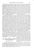 giornale/TO00193913/1915/unico/00000183