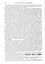 giornale/TO00193913/1915/unico/00000184