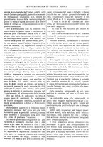 giornale/TO00193913/1915/unico/00000185