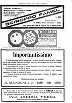 giornale/TO00193913/1915/unico/00000187