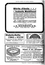 giornale/TO00193913/1915/unico/00000188