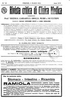 giornale/TO00193913/1915/unico/00000189