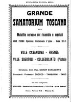 giornale/TO00193913/1915/unico/00000190