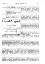 giornale/TO00193913/1915/unico/00000191