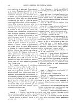 giornale/TO00193913/1915/unico/00000192