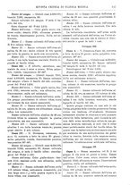 giornale/TO00193913/1915/unico/00000193