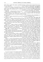 giornale/TO00193913/1915/unico/00000194