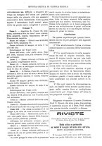 giornale/TO00193913/1915/unico/00000195