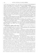 giornale/TO00193913/1915/unico/00000196