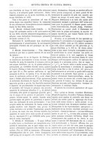 giornale/TO00193913/1915/unico/00000198