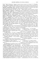 giornale/TO00193913/1915/unico/00000199