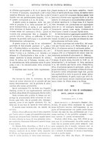 giornale/TO00193913/1915/unico/00000200