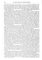 giornale/TO00193913/1915/unico/00000202