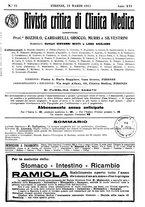 giornale/TO00193913/1915/unico/00000209