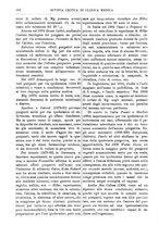 giornale/TO00193913/1915/unico/00000212