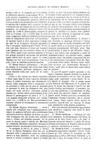 giornale/TO00193913/1915/unico/00000221