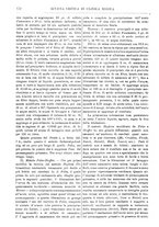 giornale/TO00193913/1915/unico/00000222