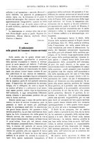 giornale/TO00193913/1915/unico/00000223