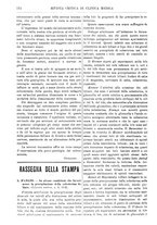 giornale/TO00193913/1915/unico/00000224