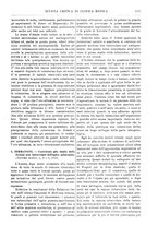 giornale/TO00193913/1915/unico/00000225