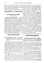 giornale/TO00193913/1915/unico/00000226