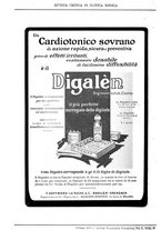 giornale/TO00193913/1915/unico/00000228