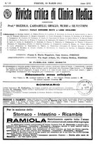 giornale/TO00193913/1915/unico/00000229