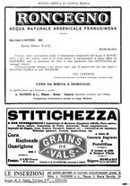 giornale/TO00193913/1915/unico/00000230