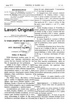 giornale/TO00193913/1915/unico/00000231