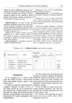 giornale/TO00193913/1915/unico/00000233