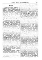 giornale/TO00193913/1915/unico/00000235