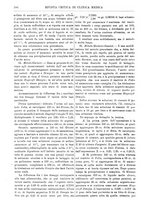 giornale/TO00193913/1915/unico/00000238