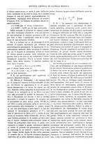 giornale/TO00193913/1915/unico/00000239