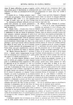 giornale/TO00193913/1915/unico/00000241