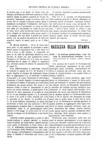 giornale/TO00193913/1915/unico/00000243