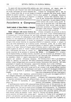 giornale/TO00193913/1915/unico/00000244