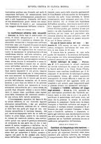 giornale/TO00193913/1915/unico/00000245