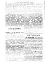 giornale/TO00193913/1915/unico/00000246