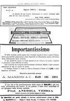 giornale/TO00193913/1915/unico/00000247