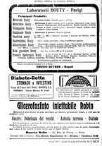 giornale/TO00193913/1915/unico/00000248