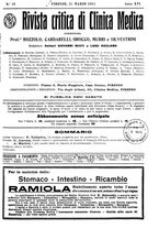 giornale/TO00193913/1915/unico/00000249