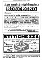 giornale/TO00193913/1915/unico/00000250