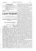 giornale/TO00193913/1915/unico/00000251