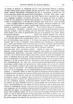 giornale/TO00193913/1915/unico/00000253