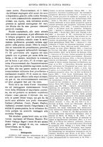 giornale/TO00193913/1915/unico/00000255